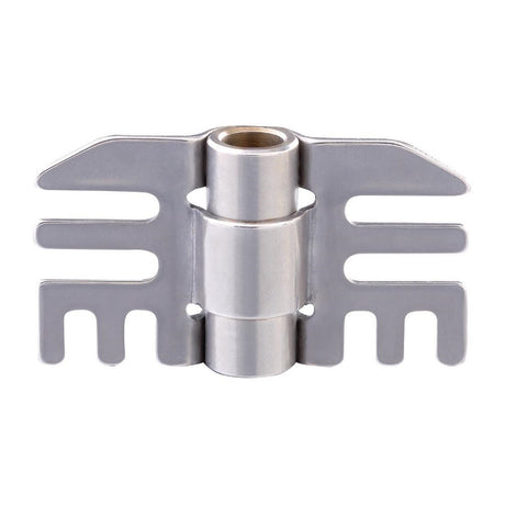 Robot Coupe MicroMix Stick Blender