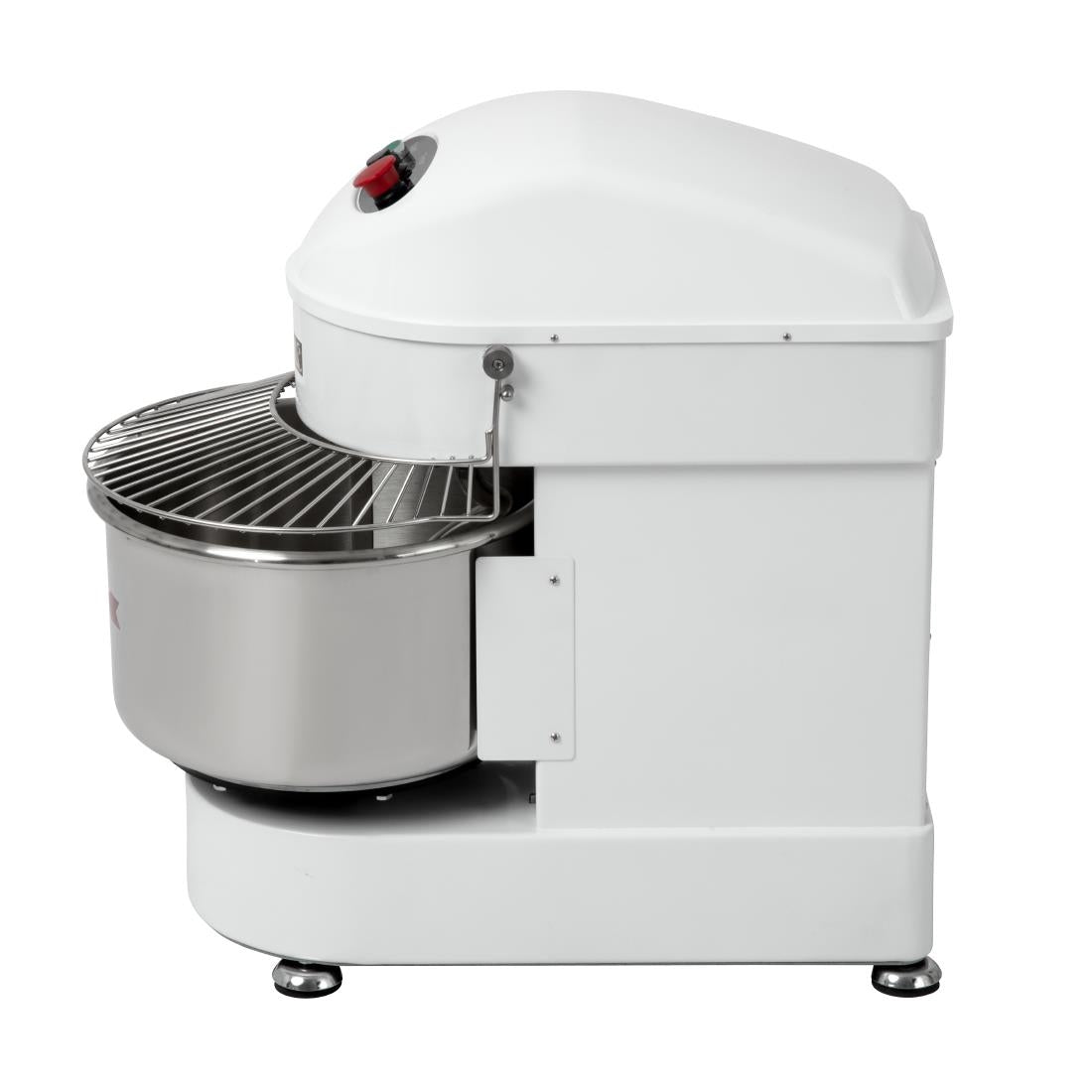 Buffalo 20Ltr Spiral Dough Mixer