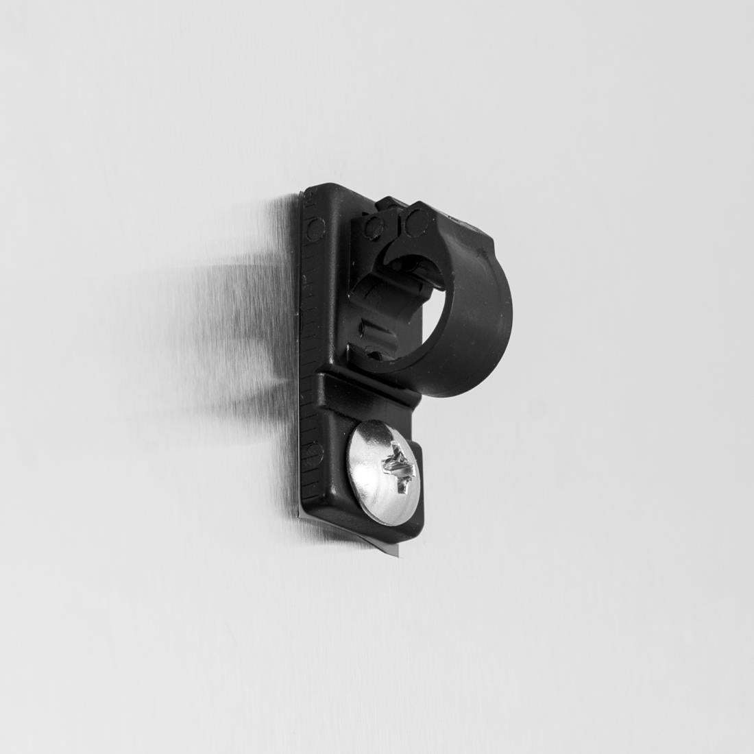 Buffalo Heated Banquet Cabinet 16 x 2/1GN