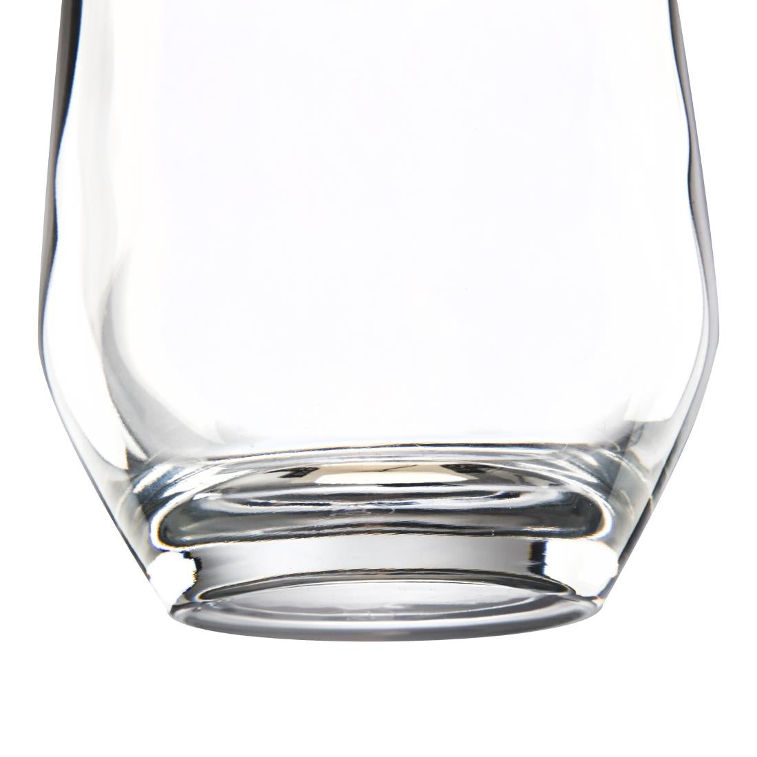 Chef & Sommelier Lima Hi Ball Glasses 450ml (6 Pack)