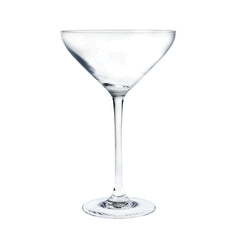 Chef & Sommelier Cabernet Coupe Martini 210ml (6 Pack)