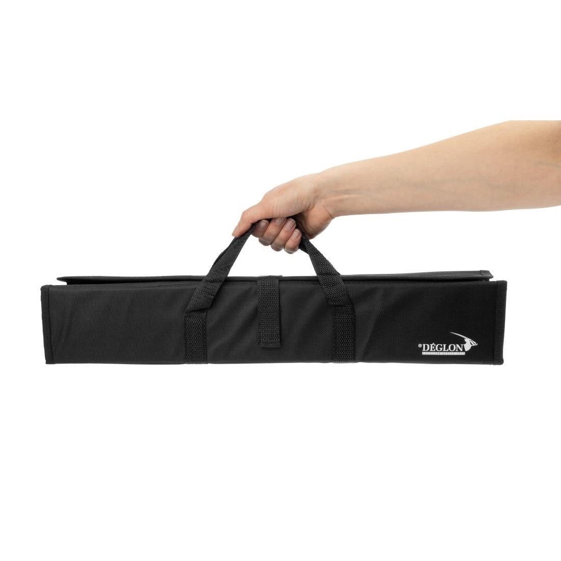 Deglon Sabatier 4-Piece BBQ Utensil Set