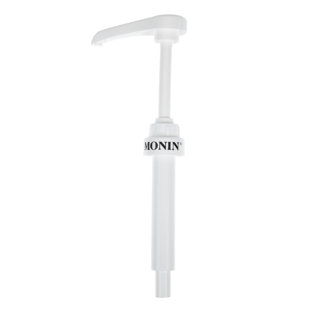 Monin Syrup Pump for 1Ltr Bottles