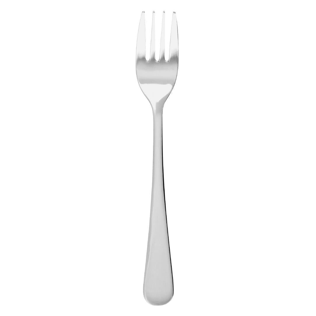 Olympia Mini Fork (12 Pack)