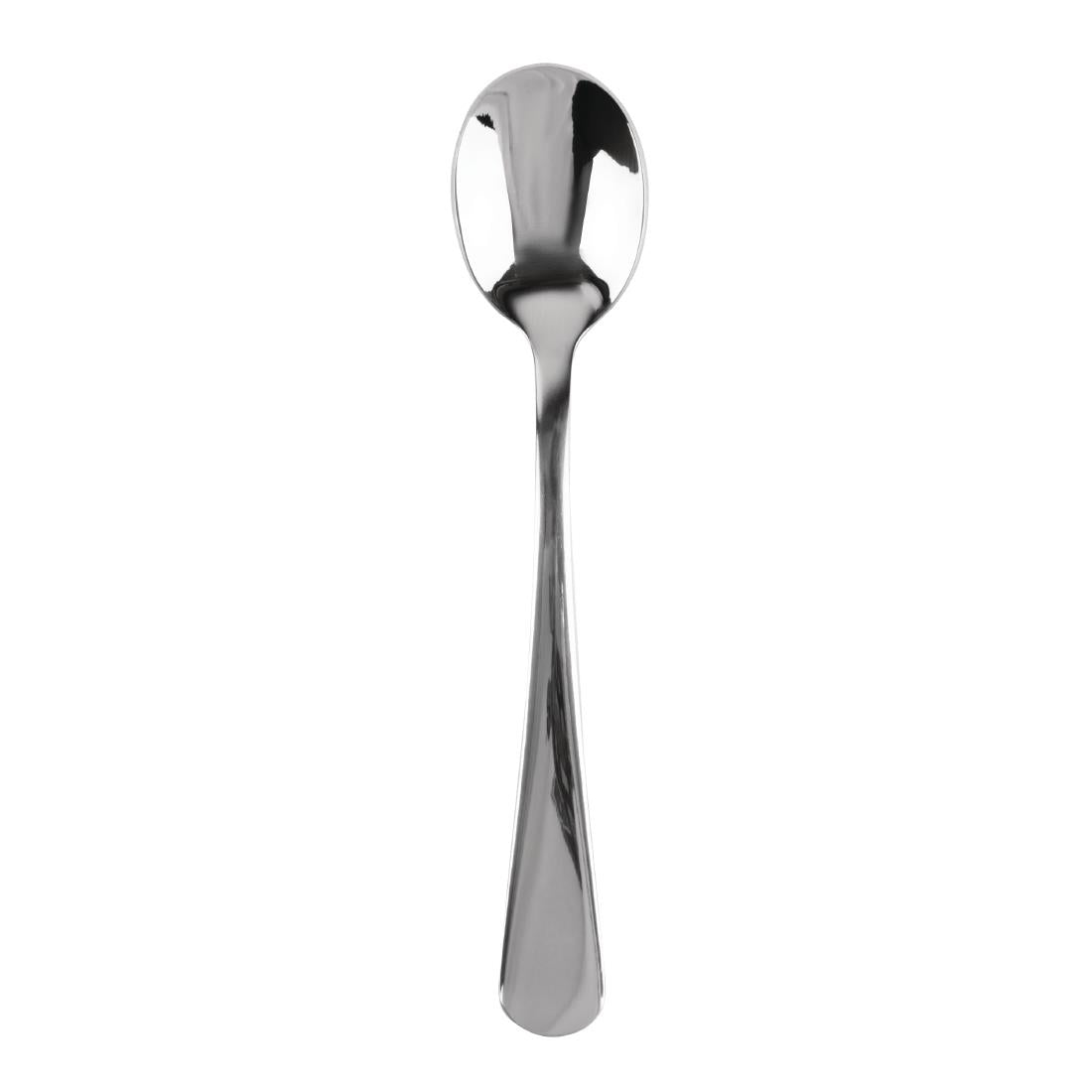 Olympia Mini Spoon (12 Pack)