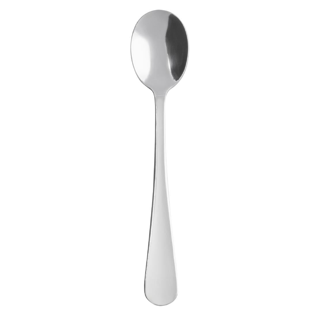 Olympia Mini Spoon (12 Pack)