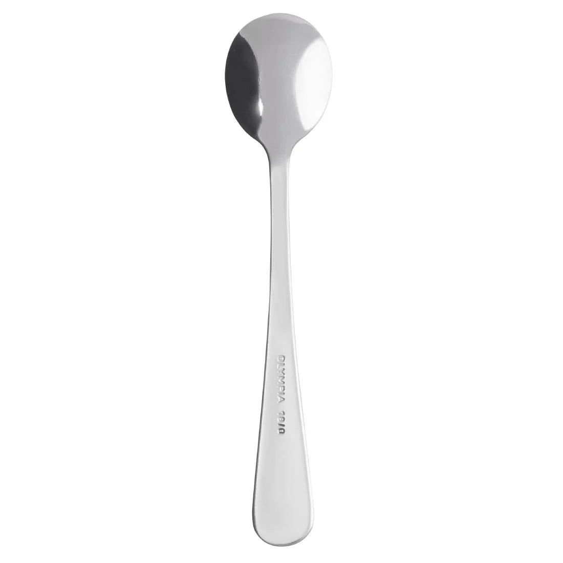 Olympia Mini Spoon (12 Pack)