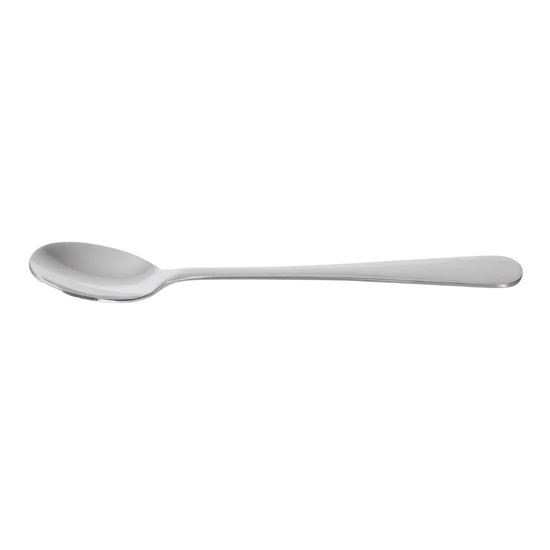 Olympia Mini Spoon (12 Pack)