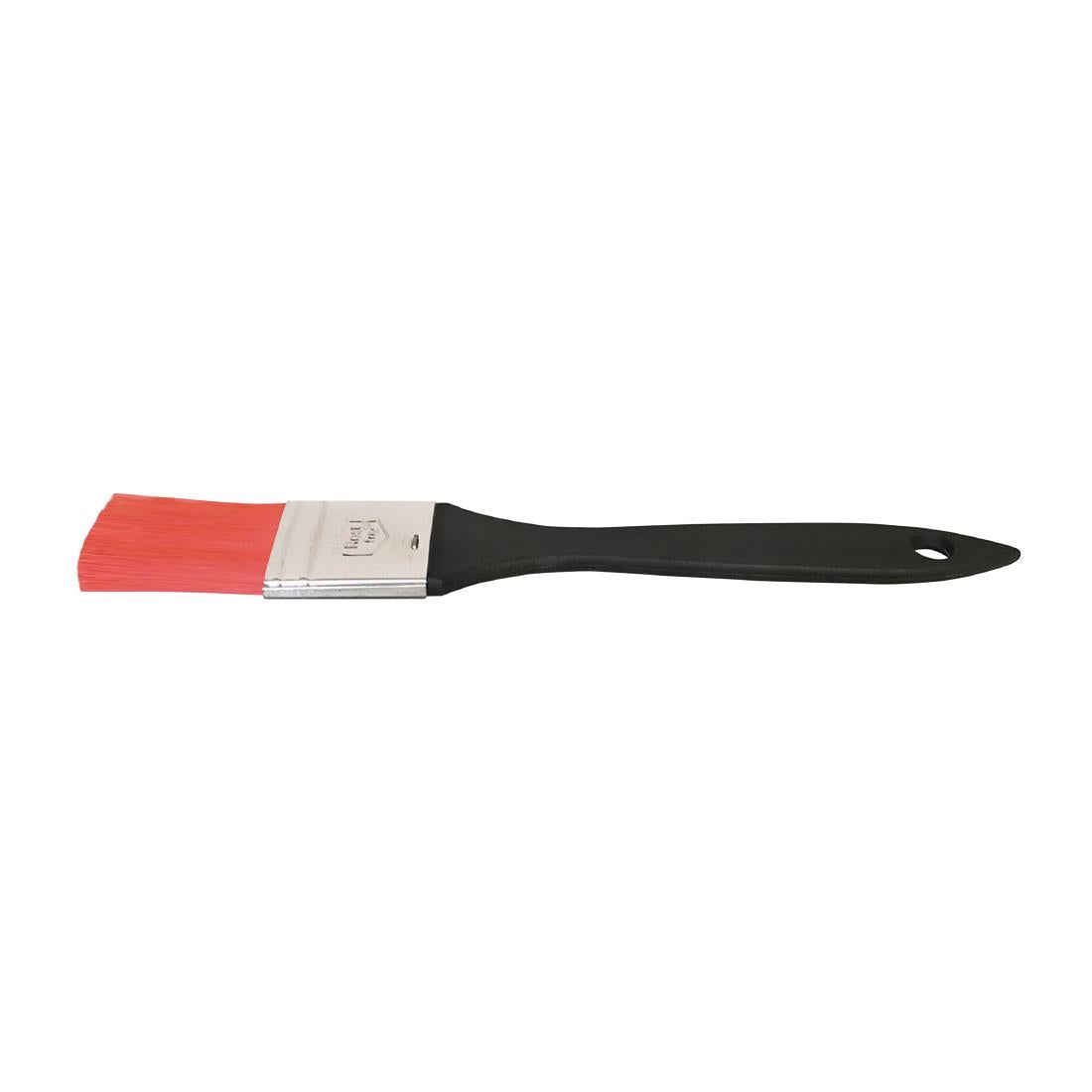 Schneider Non Stick Brush Heat Resistant 35mm