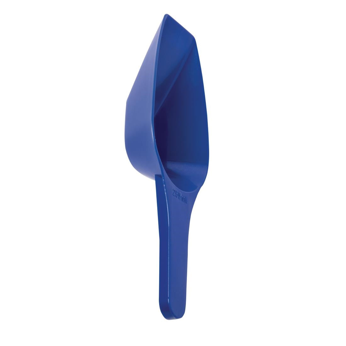 Schneider Blue Measuring Scoop 250ml