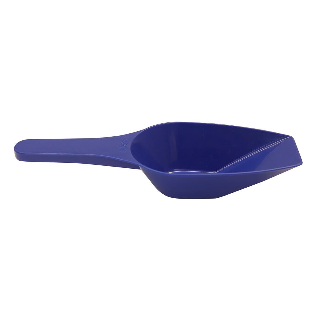 Schneider Blue Measuring Scoop 250ml