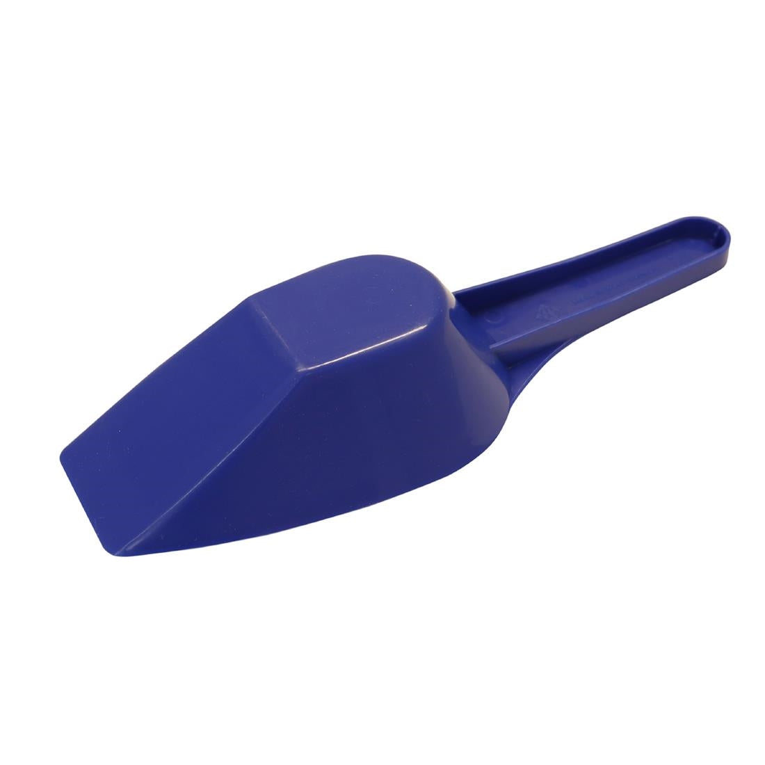 Schneider Blue Measuring Scoop 250ml