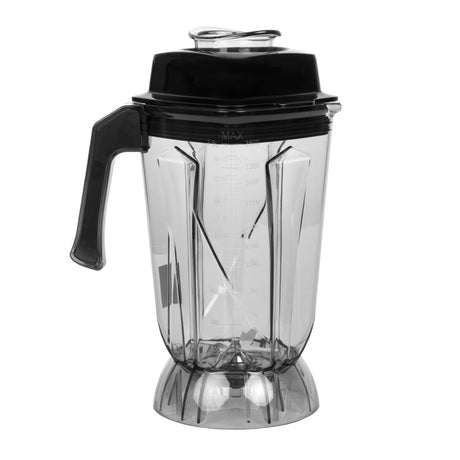 Buffalo Blender Jug 2.5L