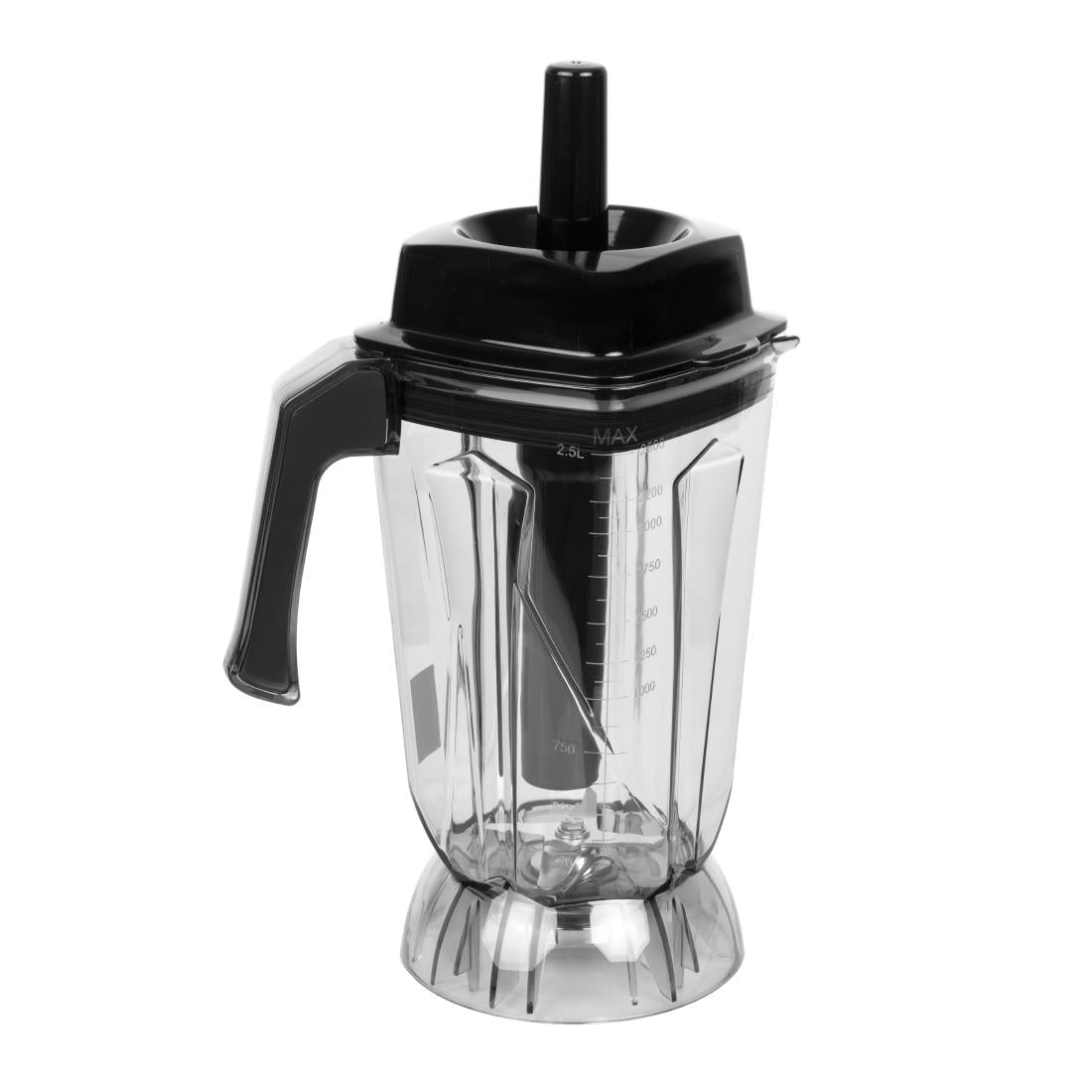 Buffalo Blender Jug 2.5L