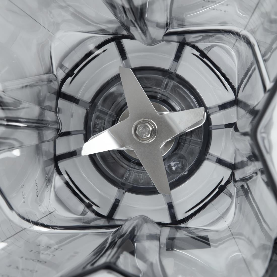 Buffalo Blender Jug 2.5L