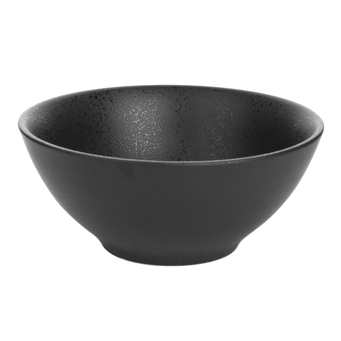Olympia Fusion Large Bowls 204mm (4 Pack)