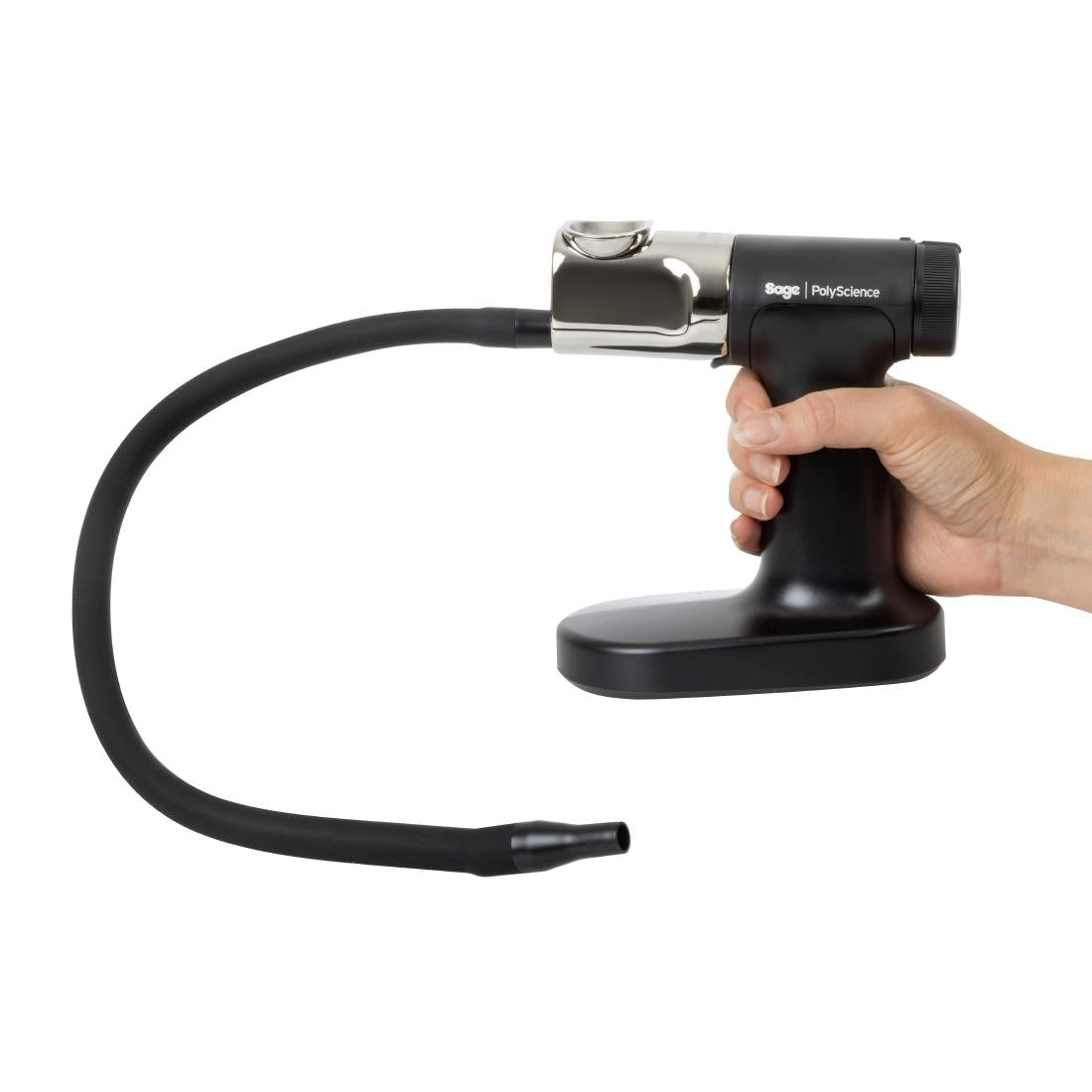 PolyScience Food Smoking Gun Pro