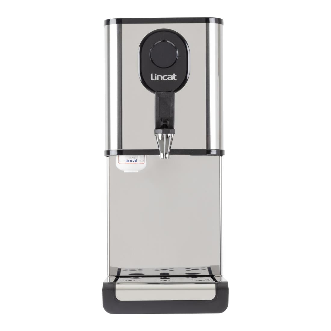 Lincat Automatic Water Boiler EB4FX