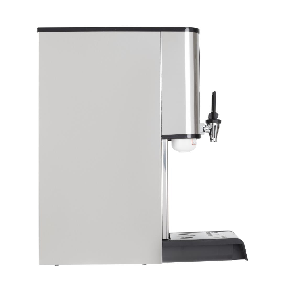 Lincat Automatic Water Boiler EB4FX