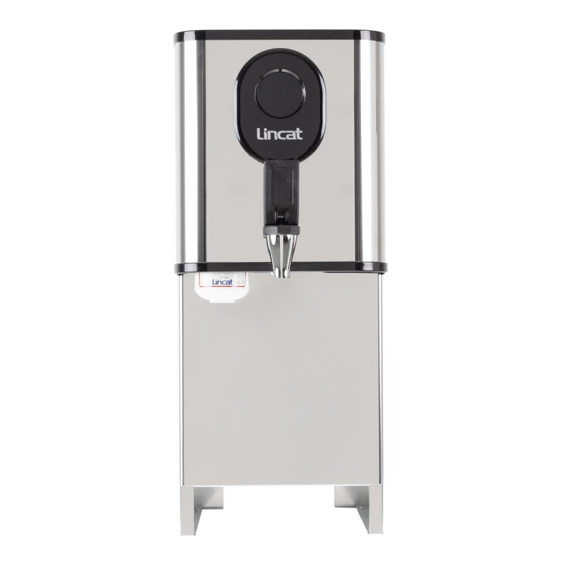 Lincat Automatic Water Boiler EB4FX