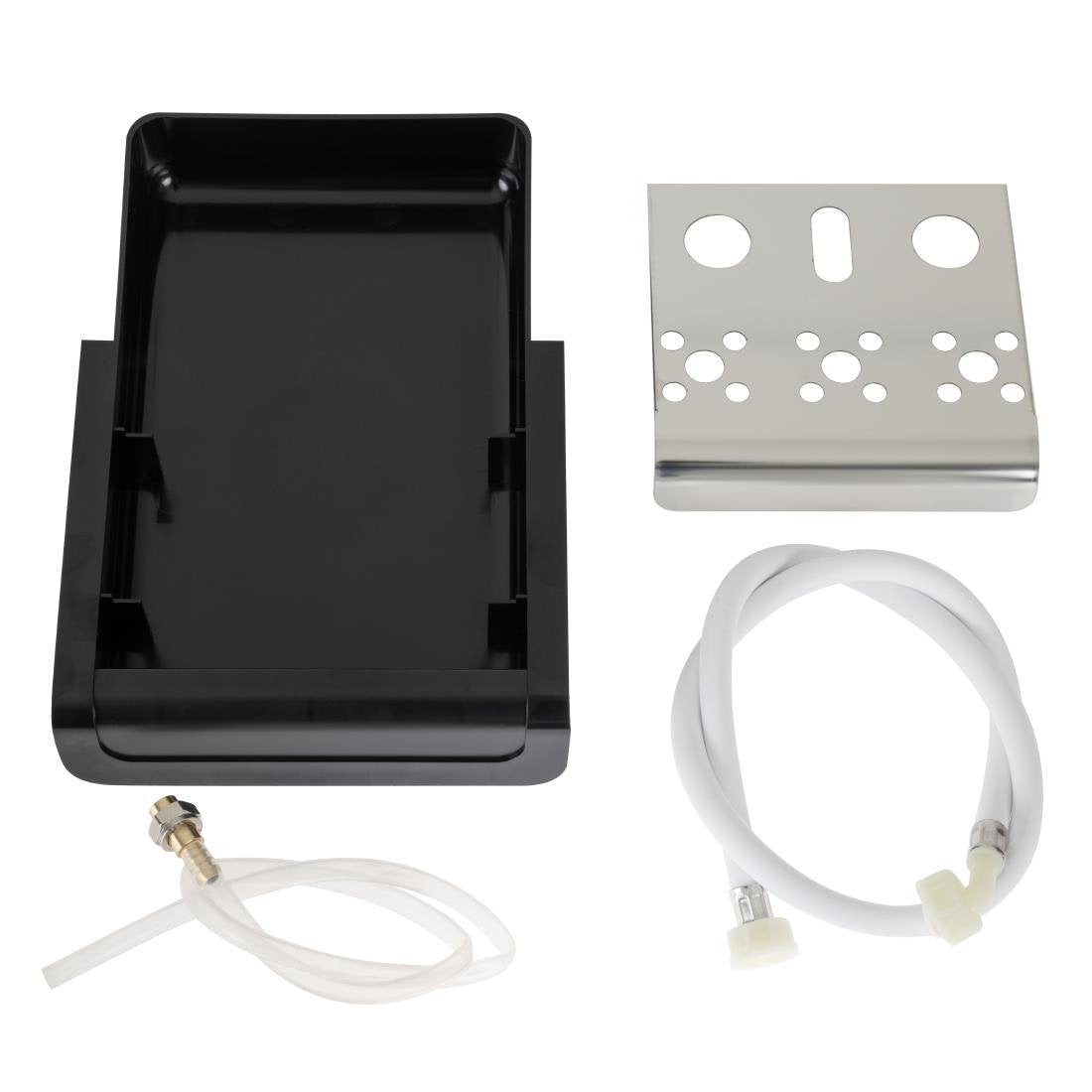 Lincat Automatic Water Boiler EB4FX