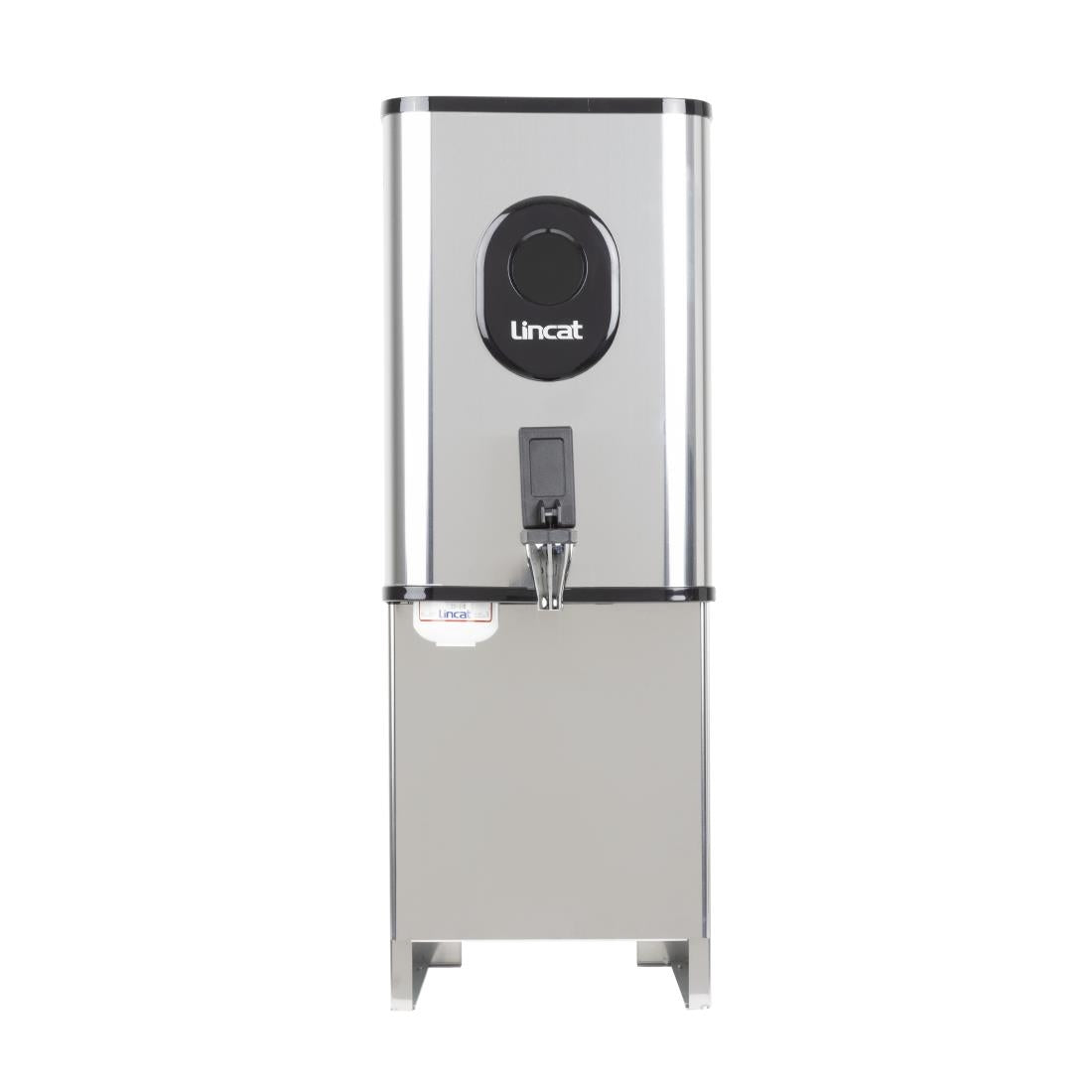 Lincat Automatic Water Boiler EB6FX