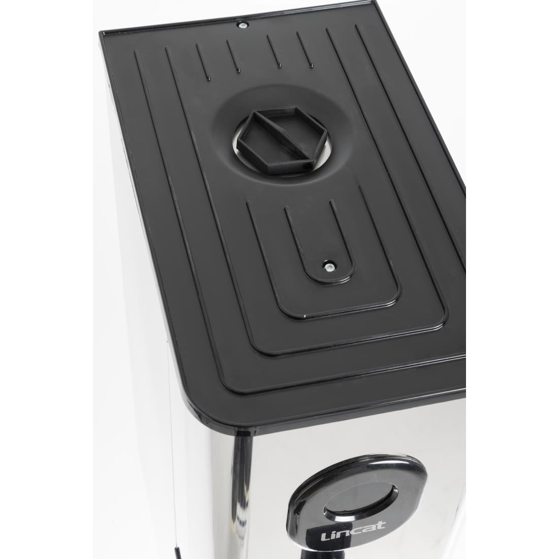 Lincat Automatic Water Boiler EB6FX