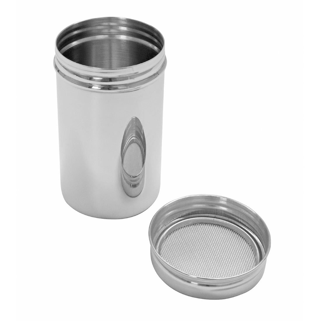 Schneider Mesh Sugar Dispenser 12.8cm