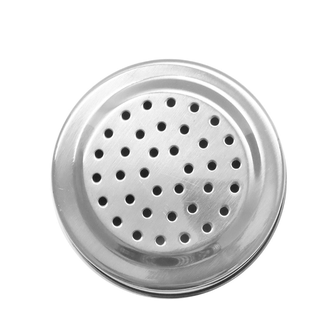 Schneider Large Hole Sugar Dispenser 12.8cm