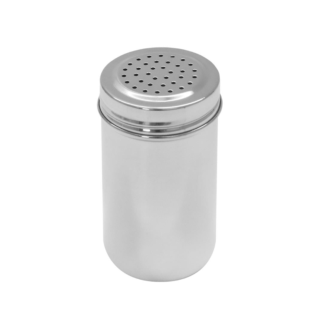 Schneider Large Hole Sugar Dispenser 12.8cm