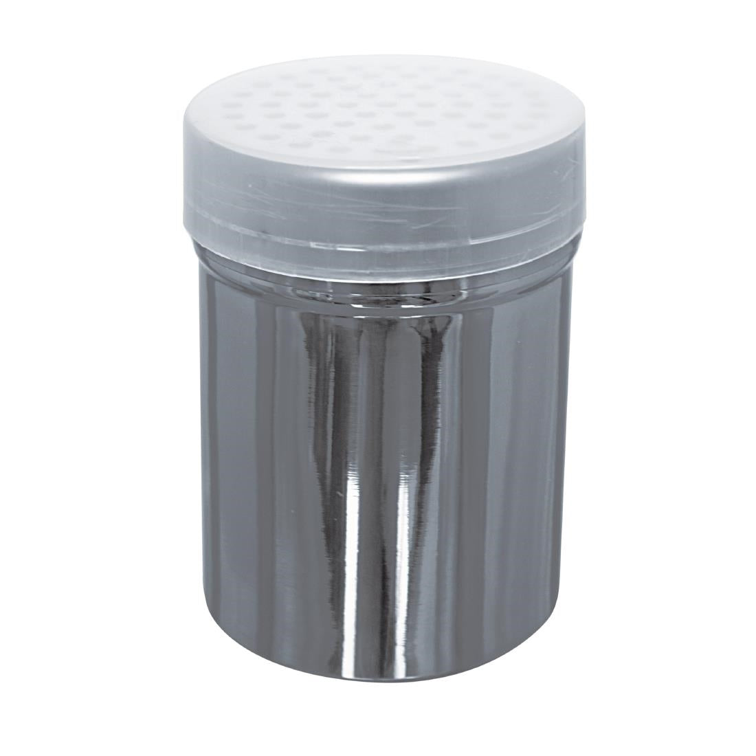 Schneider Large Hole Sugar Dispenser 12.8cm