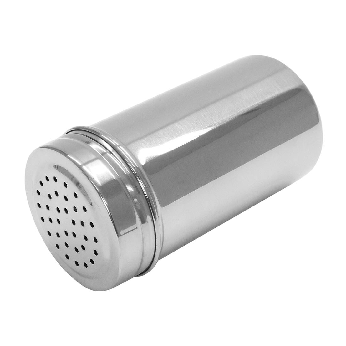 Schneider Large Hole Sugar Dispenser 12.8cm
