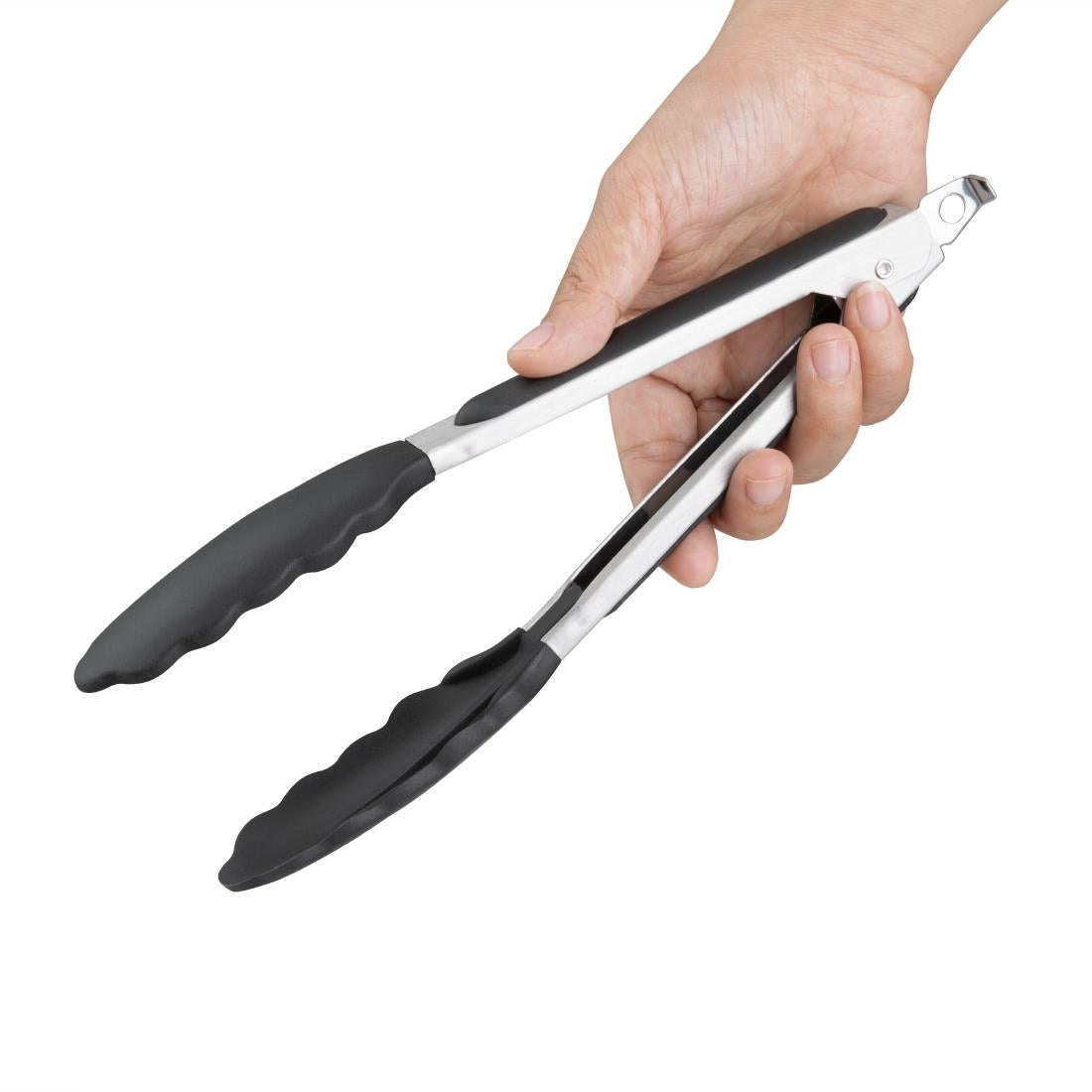 Locking Tongs