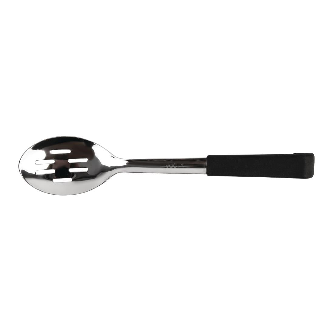 Slotted Serving Spoon