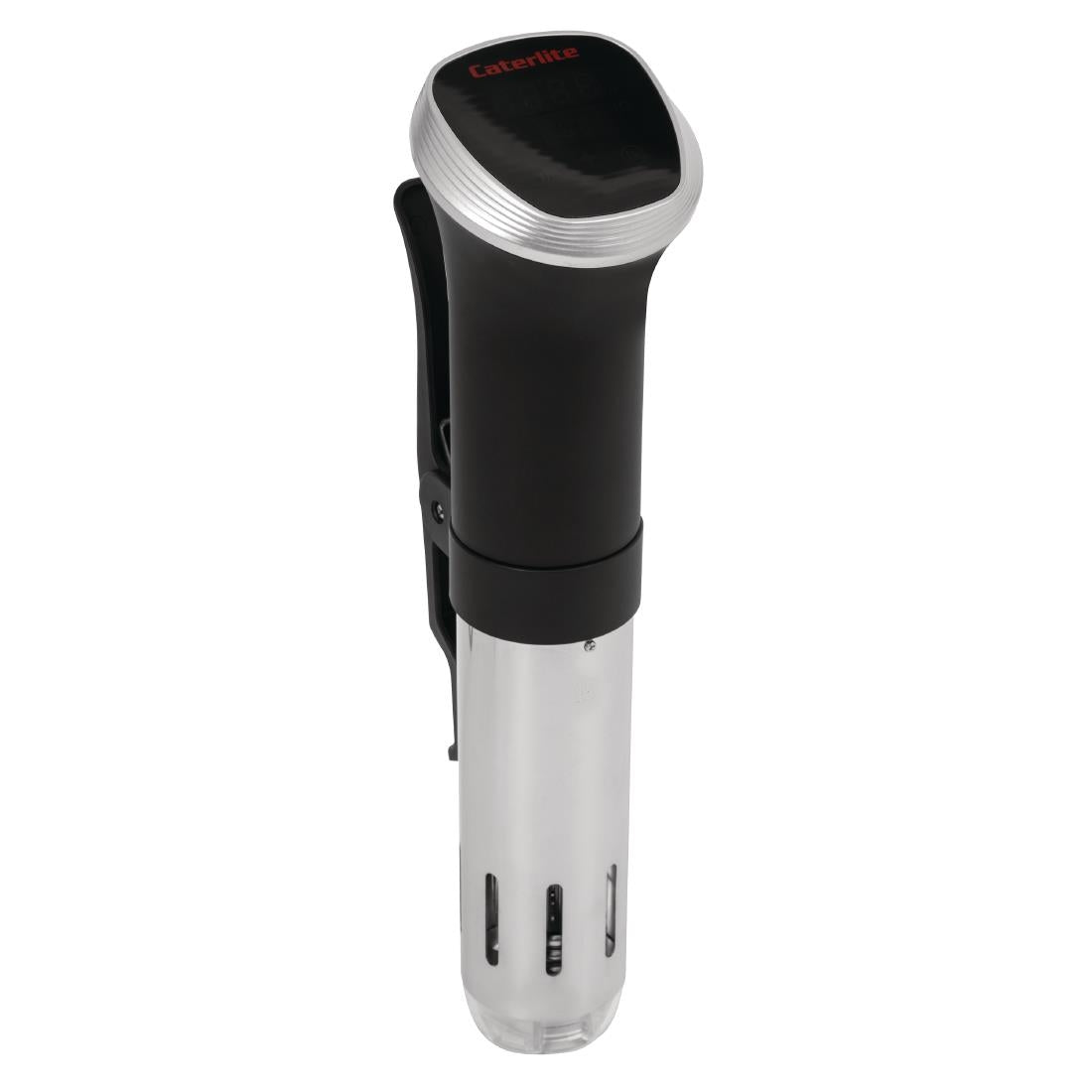 Caterlite Portable Sous Vide Machine