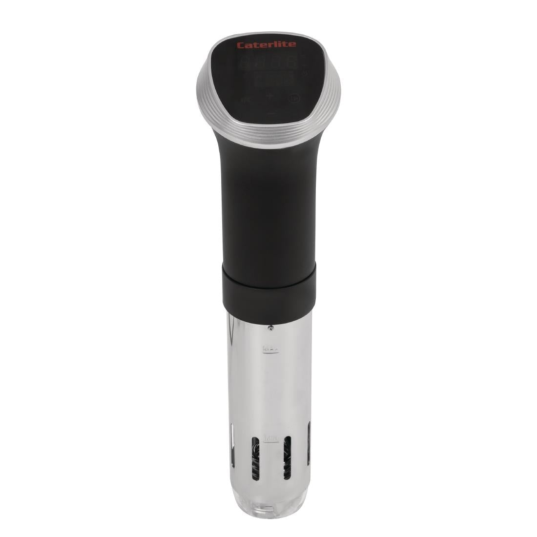 Caterlite Portable Sous Vide Machine