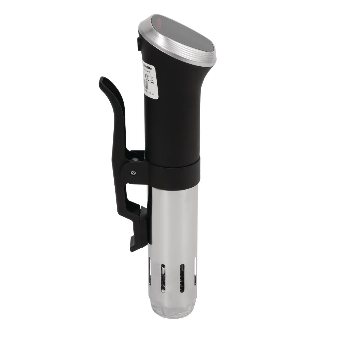 Caterlite Portable Sous Vide Machine