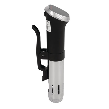 Caterlite Portable Sous Vide Machine