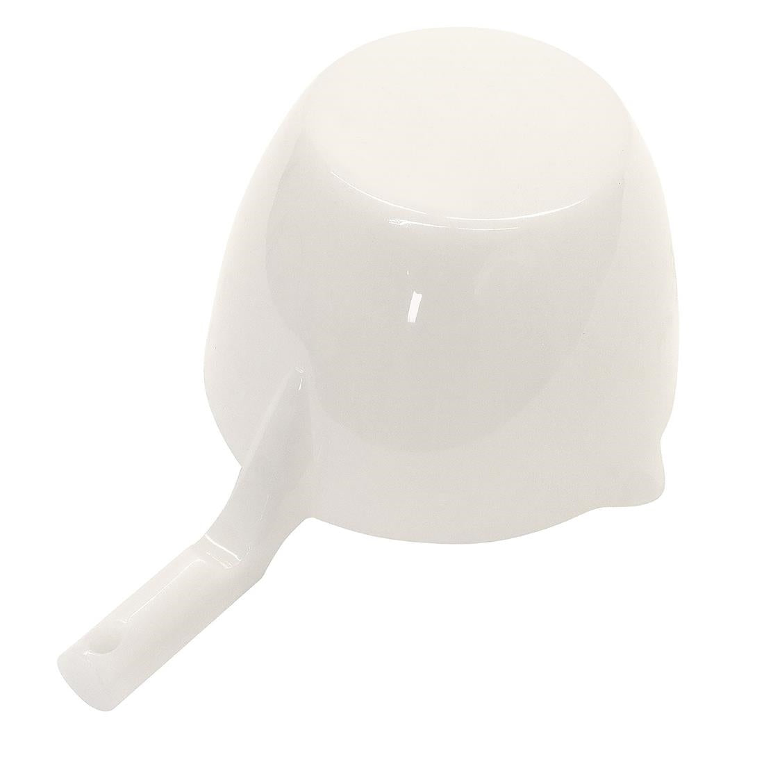 Schneider Microwave Pan Polypropylene 2Ltr