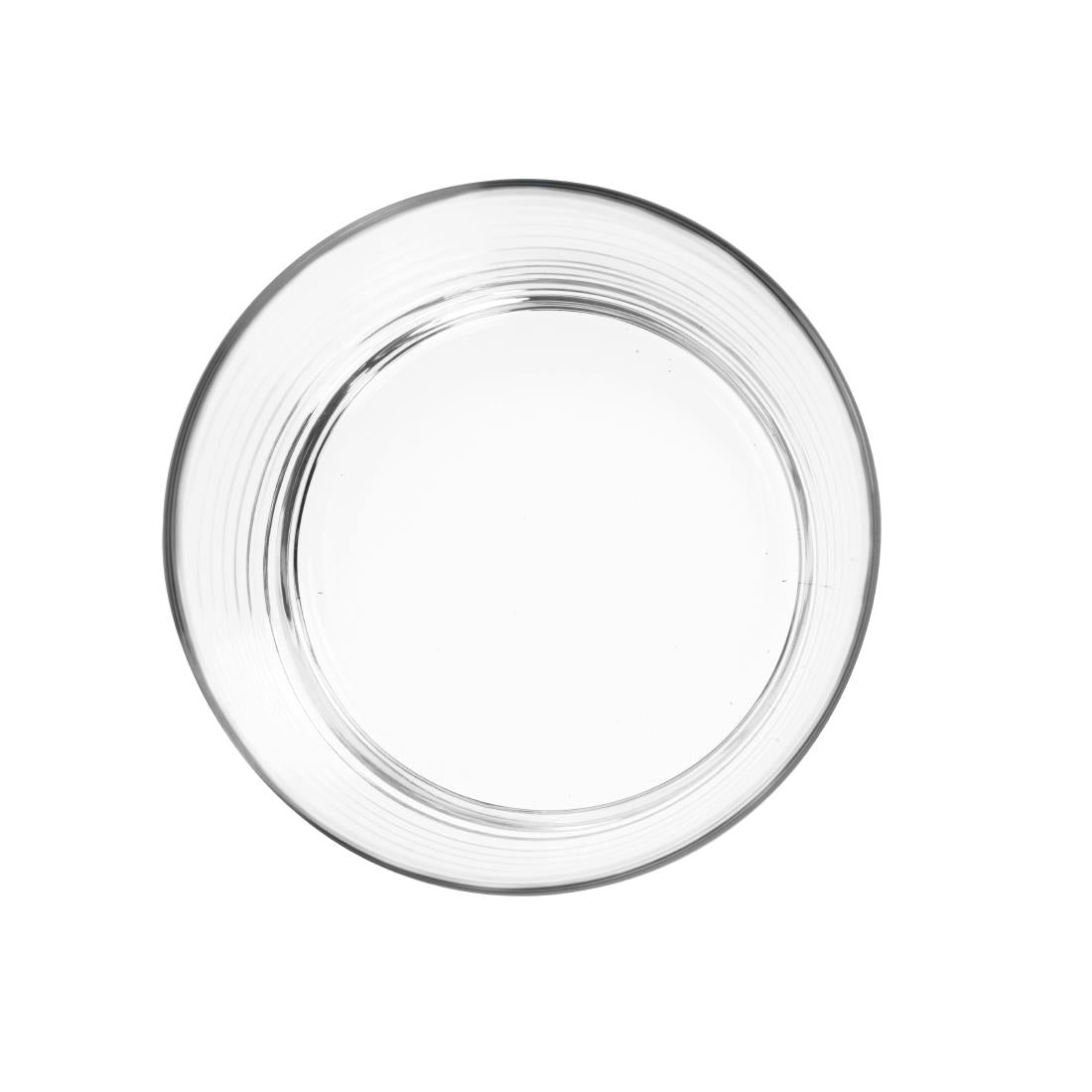 Utopia Tubo Tumbler 220ml (12 Pack)