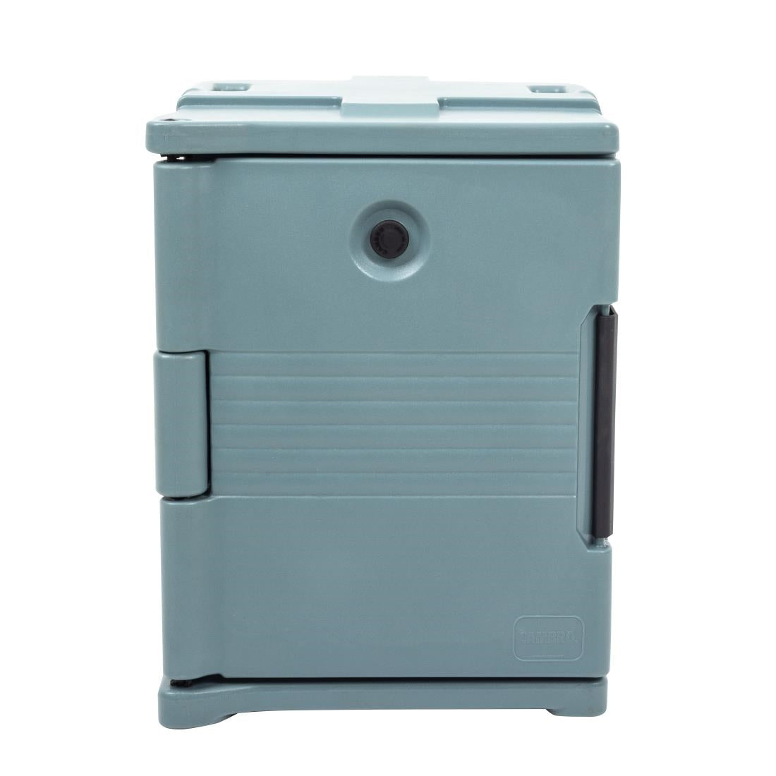 Cambro Front Loading Insulated Gastronorm Food Tray Carrier