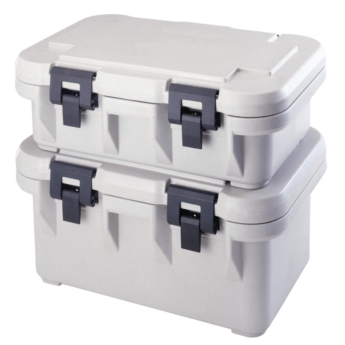Cambro S Series Ultra Insulated Top Loading Gastronorm Food Tray Carrier