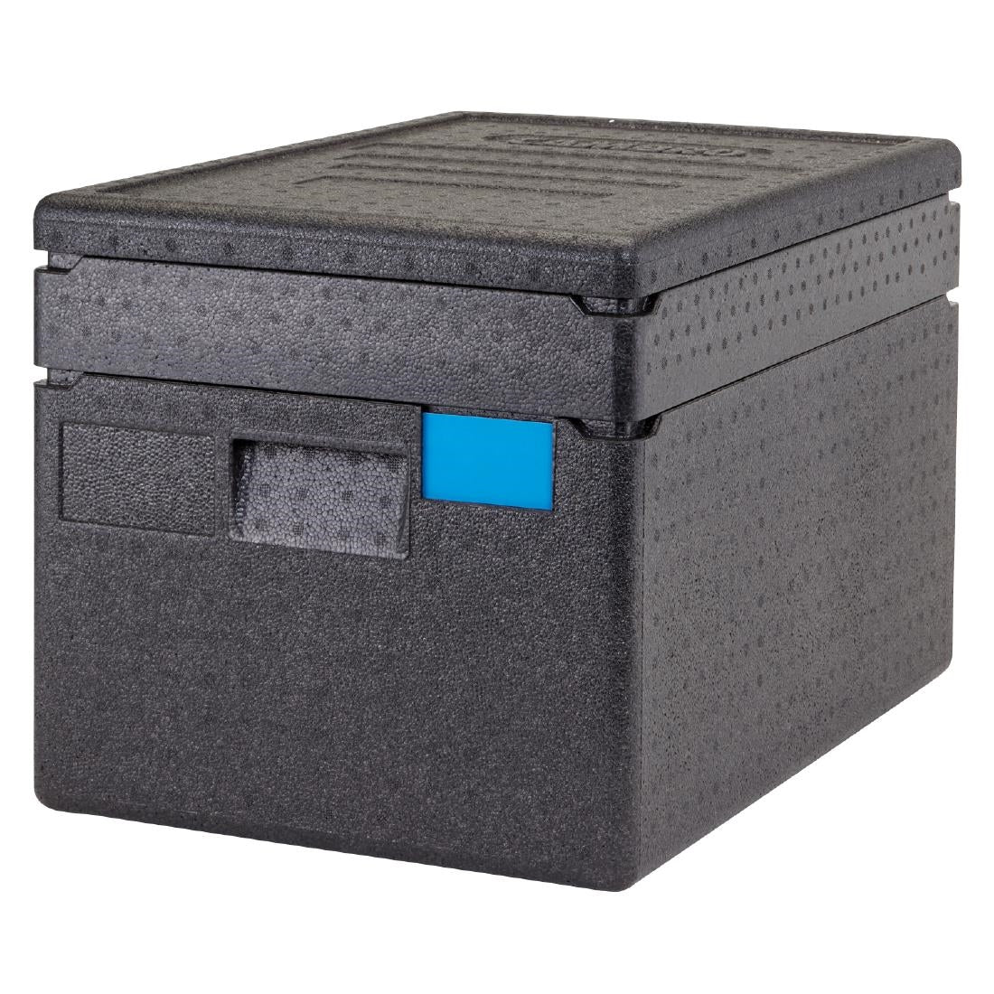 Cambro Cold Plate Camchiller Insert for Full Size Gastronorm Food Tray Carriers