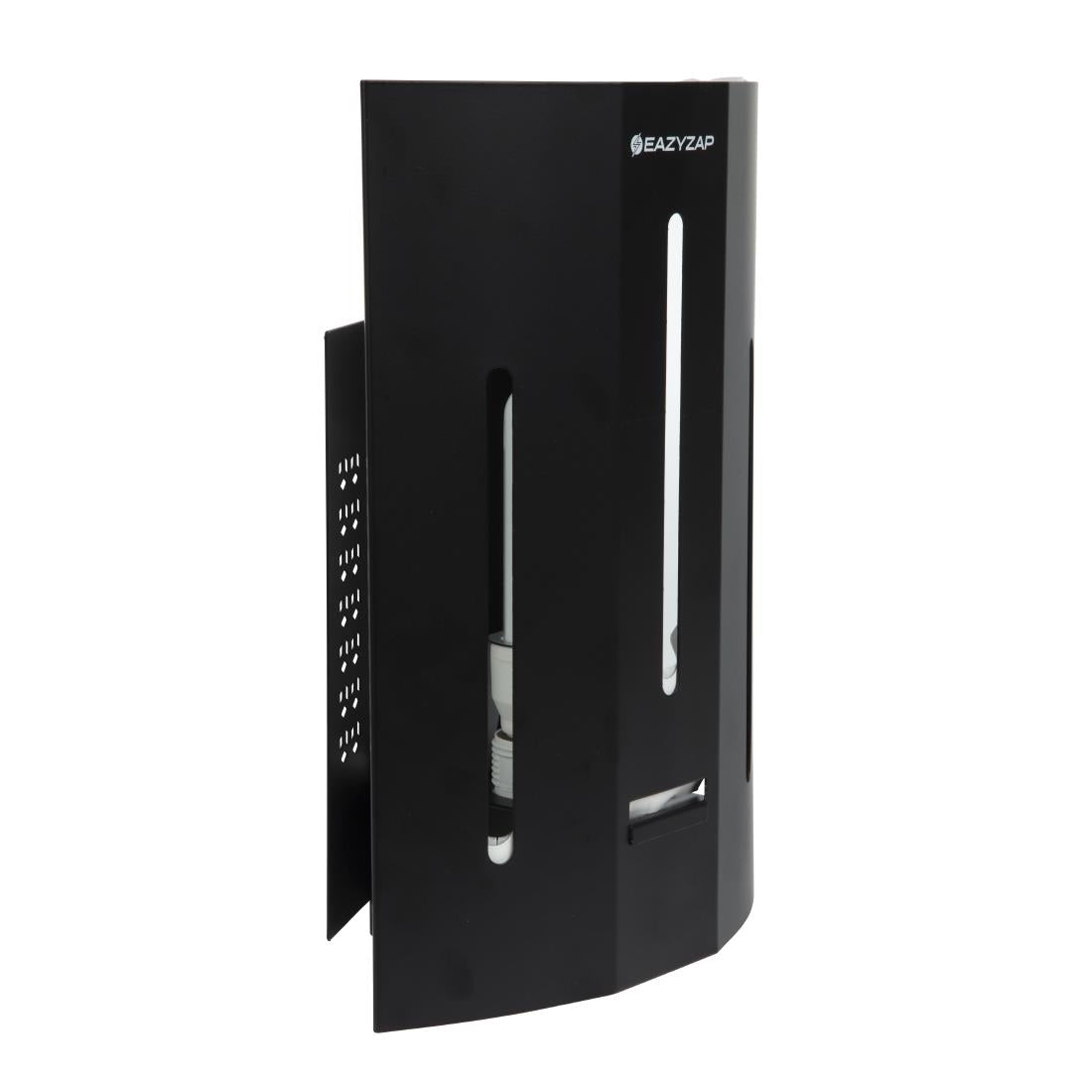 EazyZap Glue Board Fly Killer 50m²