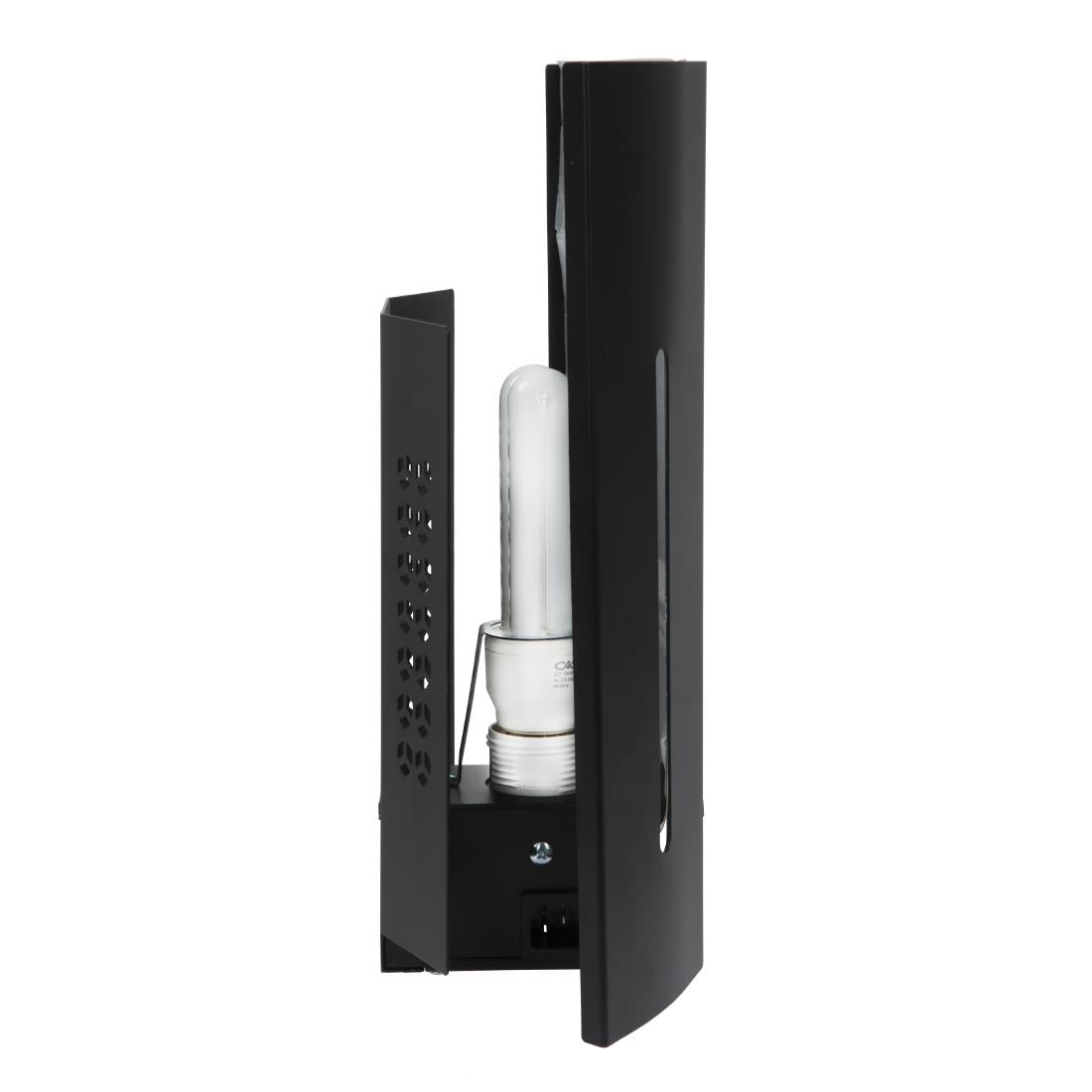 EazyZap Glue Board Fly Killer 50m²