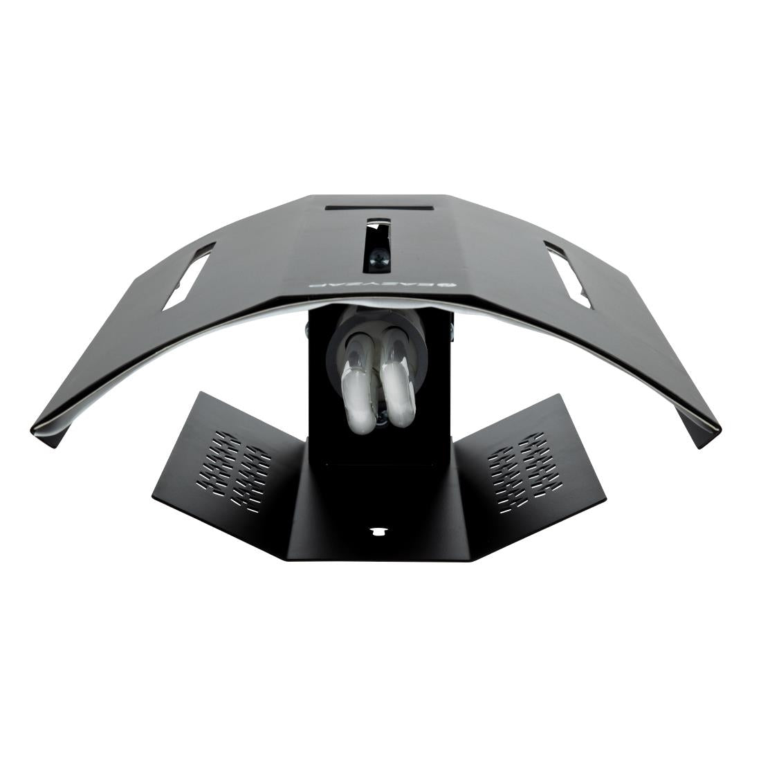 EazyZap Glue Board Fly Killer 50m²