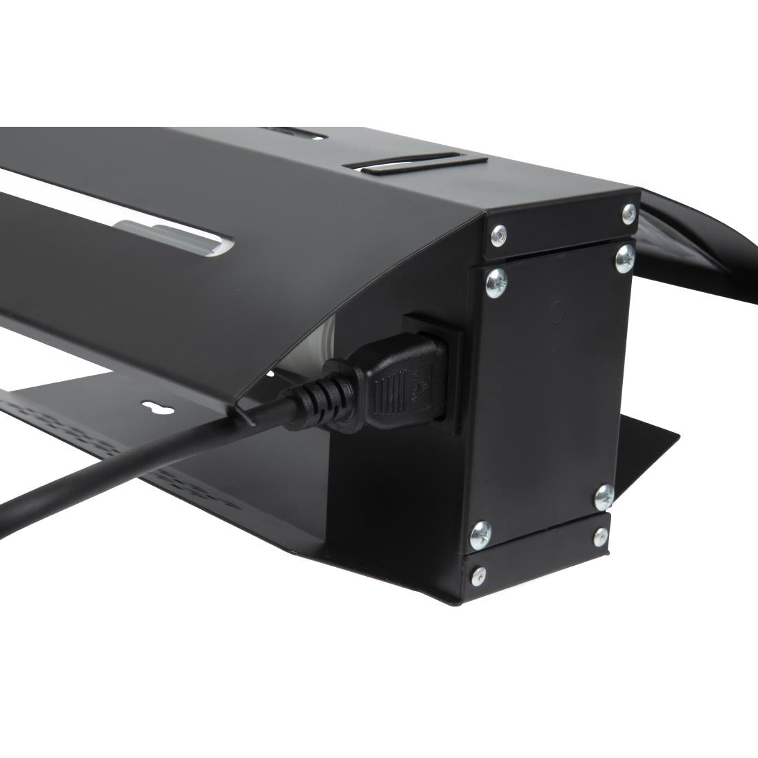 EazyZap Glue Board Fly Killer 50m²