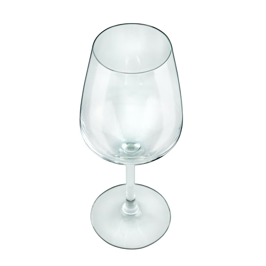 Arcoroc Juliette Wine Glasses 300ml (24 Pack)