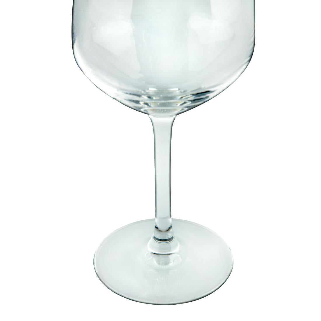 Arcoroc Juliette Wine Glasses 300ml (24 Pack)