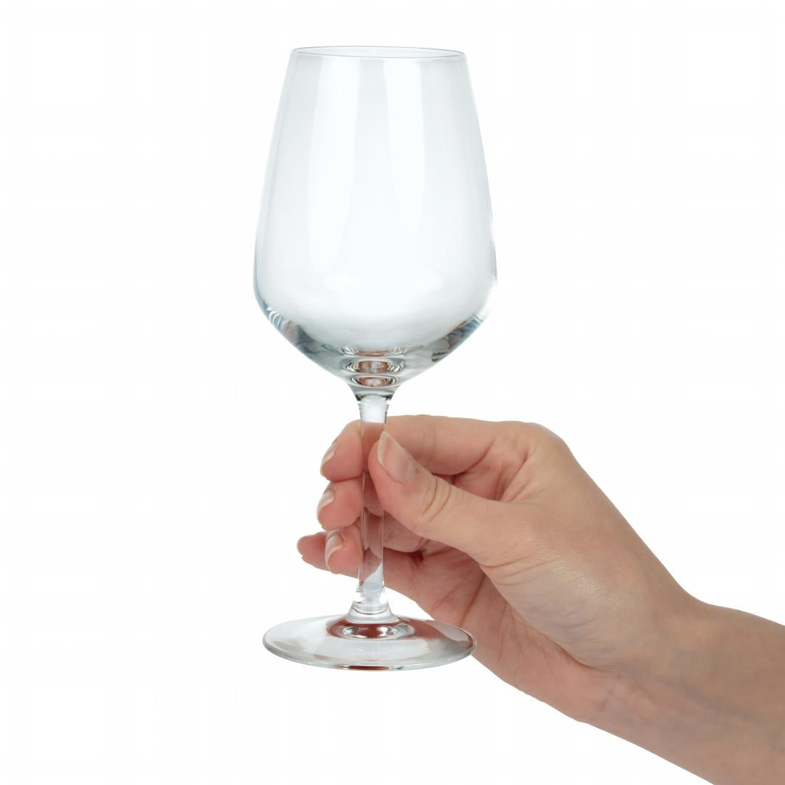 Arcoroc Juliette Wine Glasses 300ml (24 Pack)
